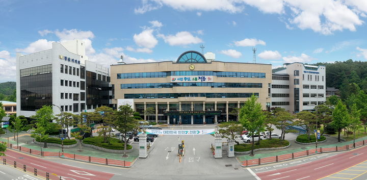 썸네일 이미지