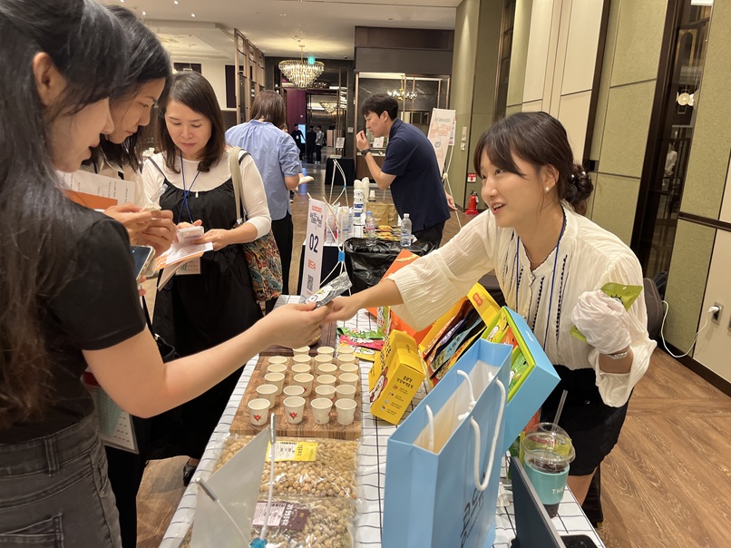 09594fc1a0e4c117660c929ff5b4d45d_1757918902_649.jpg 09594fc1a0e4c117660c929ff5b4d45d_1757918902_649.jpg