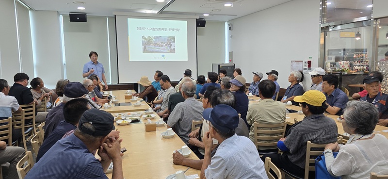 9066e75baf3bf304123f6df81c5117e3_1757396572_6116.jpg 9066e75baf3bf304123f6df81c5117e3_1757396572_6116.jpg