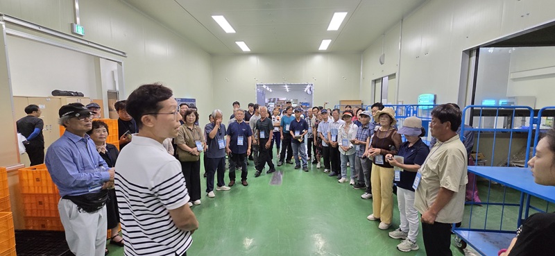 9066e75baf3bf304123f6df81c5117e3_1757396574_3973.jpg 9066e75baf3bf304123f6df81c5117e3_1757396574_3973.jpg