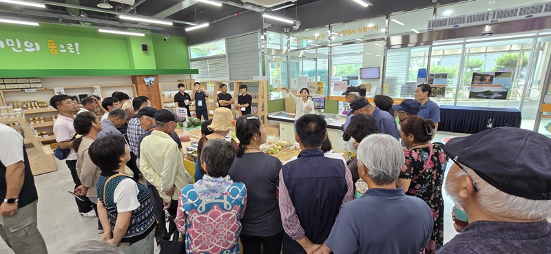 9066e75baf3bf304123f6df81c5117e3_1757396576_0246.jpg 9066e75baf3bf304123f6df81c5117e3_1757396576_0246.jpg