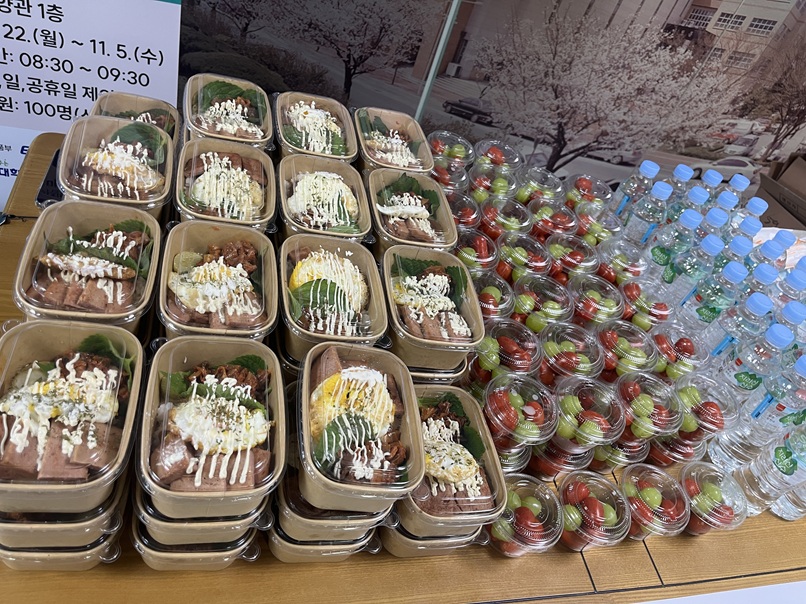 bfca5cf18598fa1694d858eb3ba36c9d_1758764608_4748.jpg bfca5cf18598fa1694d858eb3ba36c9d_1758764608_4748.jpg