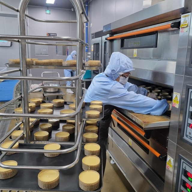 efec0294f8577064871253539cf0d3a7_1757385037_1891.jpg efec0294f8577064871253539cf0d3a7_1757385037_1891.jpg