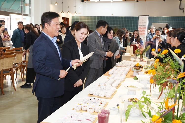 c27138a642750901129bd88b73c73936_1761208324_4114.jpg c27138a642750901129bd88b73c73936_1761208324_4114.jpg