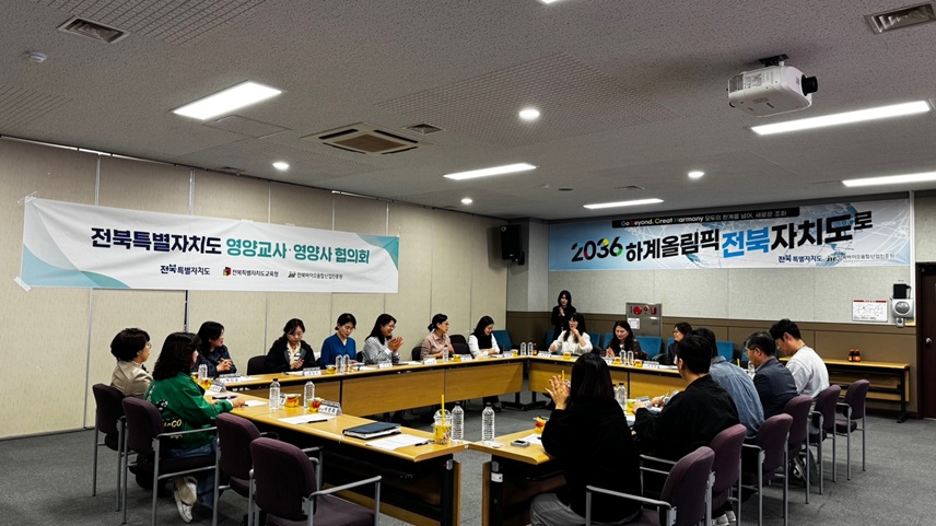 e1205b2761b566c6686733f69e94ec97_1762505237_8038.jpg e1205b2761b566c6686733f69e94ec97_1762505237_8038.jpg