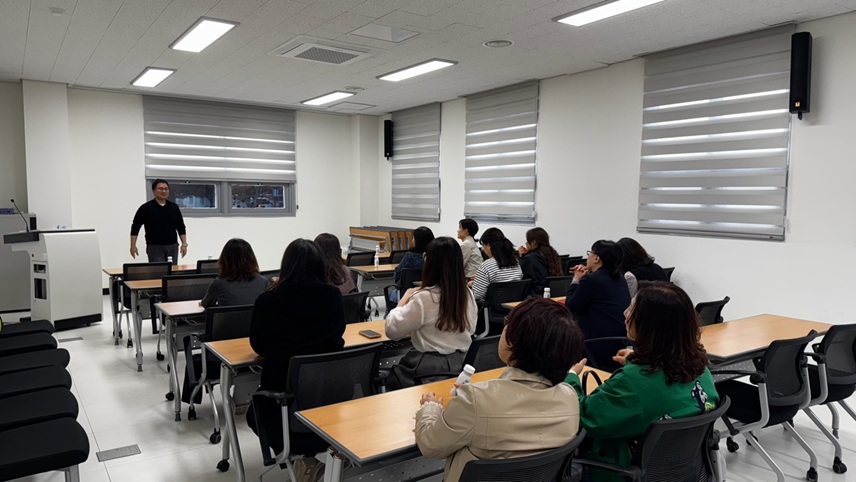 e1205b2761b566c6686733f69e94ec97_1762505243_3111.jpg e1205b2761b566c6686733f69e94ec97_1762505243_3111.jpg