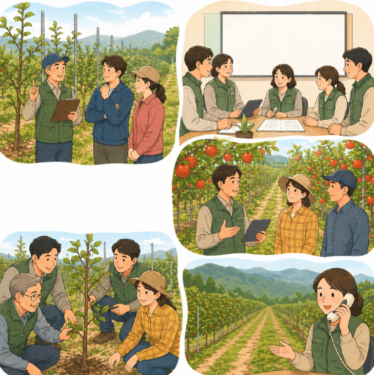 썸네일 이미지