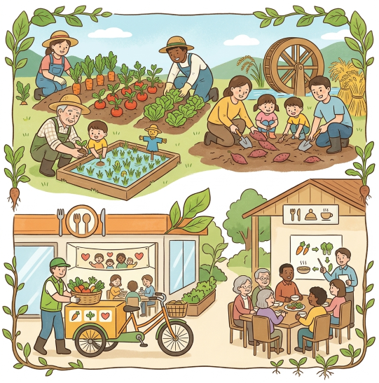 썸네일 이미지