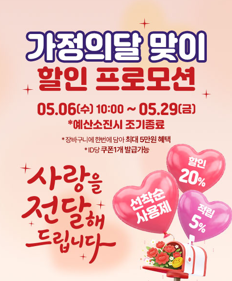 썸네일 이미지