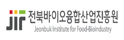 하단 로고