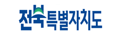 하단 로고
