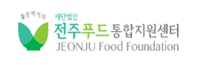하단 로고