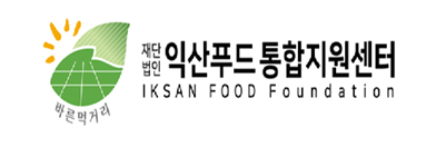 하단 로고