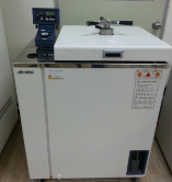 Autoclave